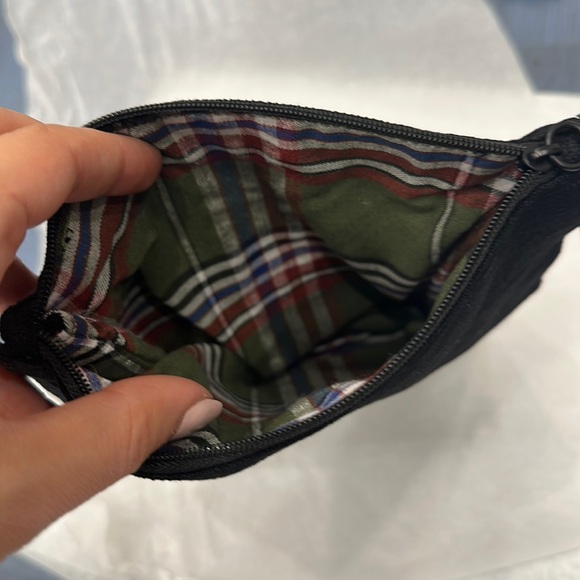 Gucci bag pouch - Picture 5 of 6